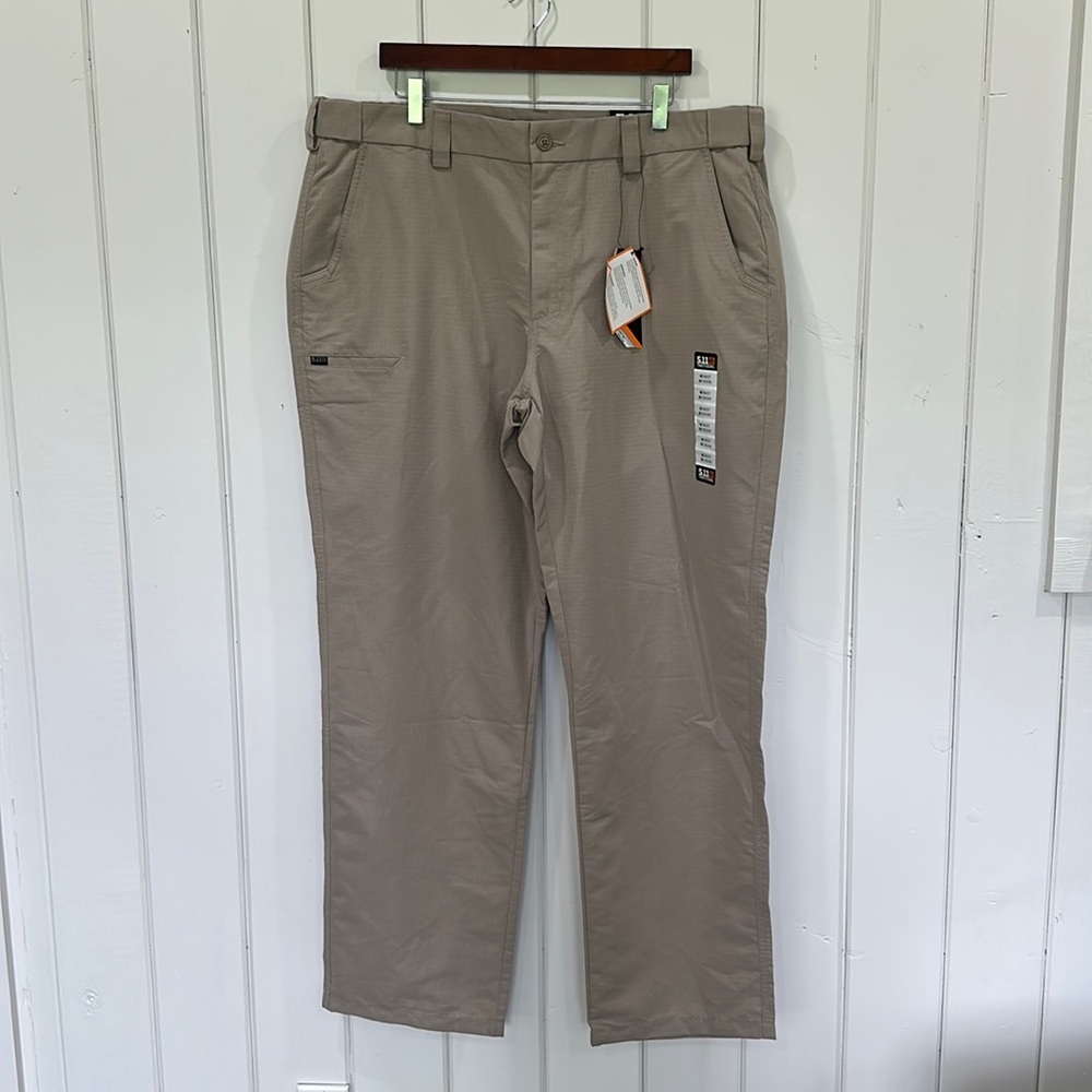 5.11 Fast-Tac Urban Pant